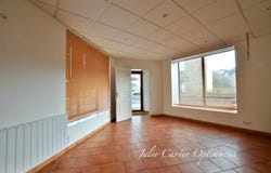 Brûlon, Pays-de-la-Loire 72350