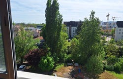 Dijon, Côte-d'Or 21000