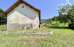 Marcieux, Rhône-Alpes 73470