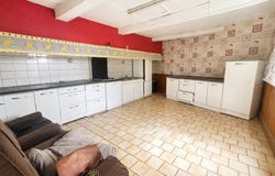 Castelnau-Magnoac, Midi-Pyrénées 65230