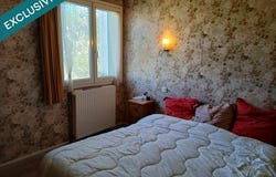 Nolay, Bourgogne 21340