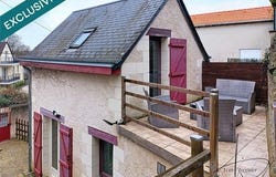 Amboise, Centre 37400