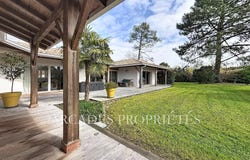 Blanquefort, Gironde 33290