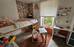 Saint-Yorre, Auvergne 03270