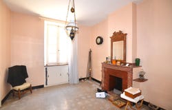 Caunes-Minervois, Languedoc-Roussillon 11160