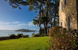 Arradon, Morbihan 56610
