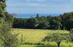 PLOUHA, Brittany 22580