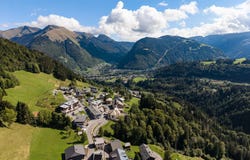Morzine, Haute-Savoie 74110
