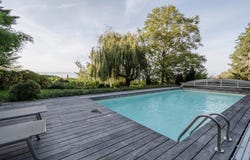 Vétraz-Monthoux, Auvergne-Rhône-Alpes 74100