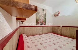 Praz-sur-Arly, Haute-Savoie 74120
