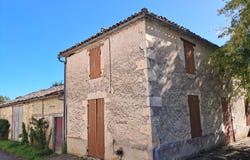 Ferrensac, Aquitaine 47330