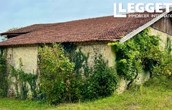 Duras, Nouvelle-Aquitaine 47120