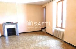 Chateauroux, Centre 36000