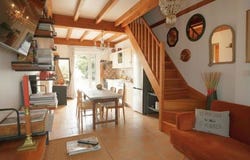 Lagrasse, Languedoc-Roussillon 11220