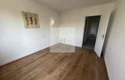 Montélimar, Rhône-Alpes 26200