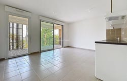 Balma, Haute-Garonne 31130