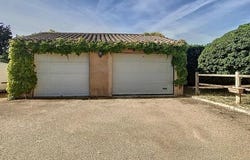Pennautier, Languedoc-Roussillon 11610
