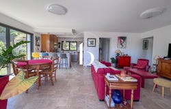 Goudargues, Languedoc-Roussillon 30630