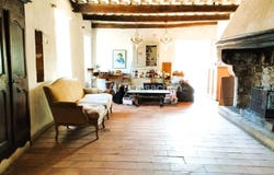 Saint-Marcel-de-Careiret, Gard 30330