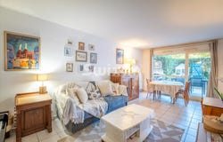 Annecy, Rhône-Alpes 74000