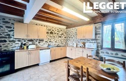 Fursac, Nouvelle-Aquitaine 23290