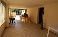 Meyrannes, Gard 30410