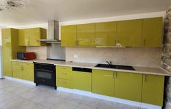 Tence, Haute-Loire 43190