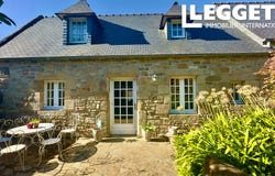 Pleumeur-Bodou, Brittany 22560