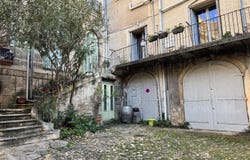Pézenas, Languedoc-Roussillon 34120