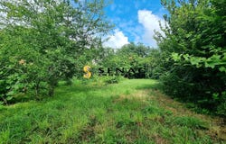 Saint-Prix, Val-d'Oise 95390