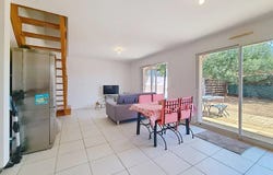 Biscarrosse, Landes 40600