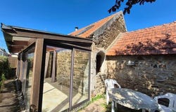 Plouvorn, Bretagne 29420
