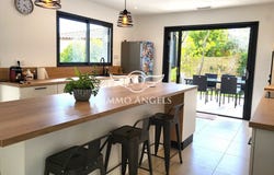 Montarnaud, Languedoc-Roussillon 34570