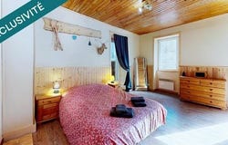 Novel, Rhône-Alpes 74500