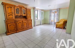 Limoges, Nouvelle-Aquitaine 87280