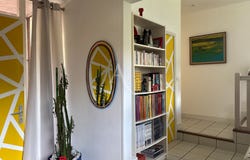 LAVAL, Pays de la Loire 53000