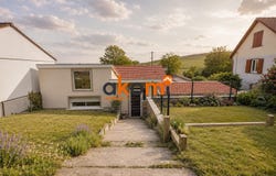 Xeuilley, Lorraine 54990