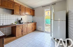 Sérignan, Occitanie 34410
