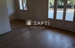 Saint-Brieuc, Bretagne 22000