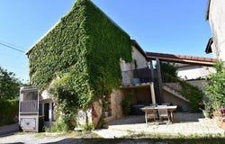 Lugny, Bourgogne 71260