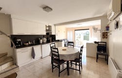 Valras-Plage, Languedoc-Roussillon 34350