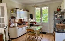 Angers, Pays de la Loire 49000
