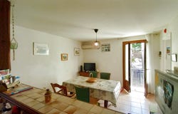 Le Poujol-sur-Orb, Languedoc-Roussillon 34600