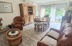 Yvetot, Seine-Maritime 76190