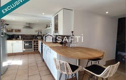 Olivet, Pays de la Loire 53410