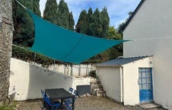 Loguivy-Plougras, Bretagne 22780