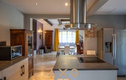CASTELNAU LE LEZ, Occitanie 34170