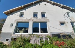 Servance-Miellin, Bourgogne-Franche-Comté 70440