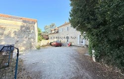 Monbazillac, Aquitaine 24240
