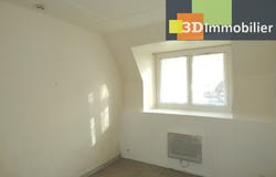 Lons-le-Saunier, Franche-Comté 39000